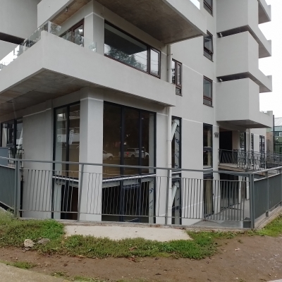 Arriendo-de-Local-Comercial-en-Valdivia-Isla-Teja